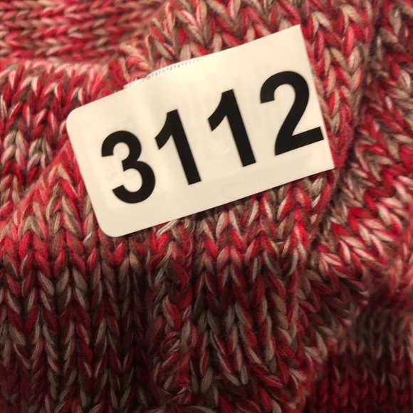 🔥🌸🥰 💼 J. Jill Cardigan Sweater❤️🌸💥🔥 - Picture 3 of 3